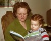 Thumbs/tn_Chris and Mom Reading.jpg